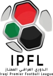 Iraqi League