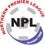 Non League Div One - Northern Midlands
