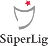 3. Lig - Group 1