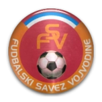 Srpska Liga - Vojvodina