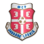 Srpska Liga - West