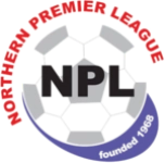 Non League Premier - Northern