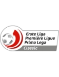 1. Liga Classic - Group 2