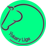 Ýokary Liga