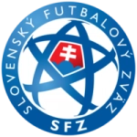 3. liga - East