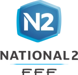National 2 - Group C