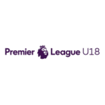 U18 Premier League - North