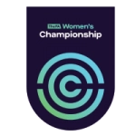 Women's Championship