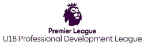 Professional Development League