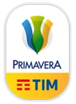Campionato Primavera - 1
