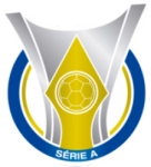 Serie A