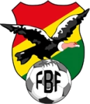 Nacional B