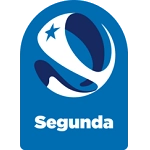 Segunda División