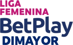 Liga Femenina