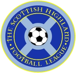 Football League - Highland League