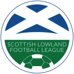Football League - Lowland League