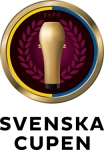 Svenska Cupen - Women