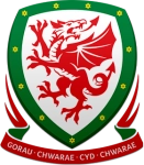 League Cup