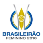 Brasileiro Women