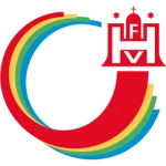 Oberliga - Hamburg