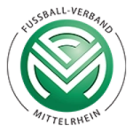 Oberliga - Mittelrhein
