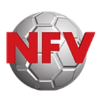 Oberliga - Niedersachsen