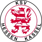 Oberliga - Hessen