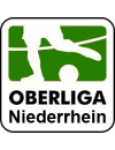 Oberliga - Niederrhein