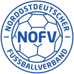 Oberliga - Nordost-Süd