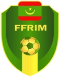 Premier League
