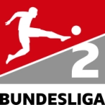2. Bundesliga
