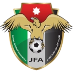 Shield Cup