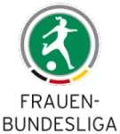 Frauen Bundesliga