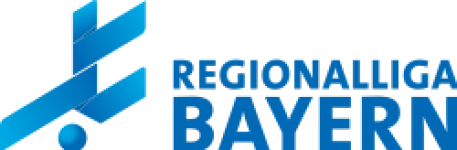 Regionalliga - Bayern