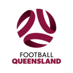 Queensland Premier League