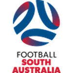 South Australia State League 1