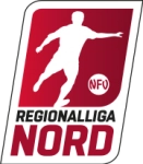 Regionalliga - Nord