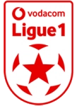 Ligue 1