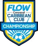 CONCACAF Caribbean Club Championship