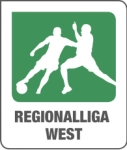 Regionalliga - West
