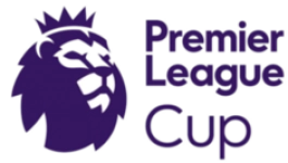Premier League Cup