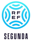 Segunda División RFEF - Group 5
