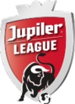 Eerste Divisie