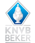 KNVB Beker