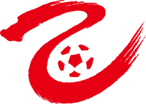 League Two