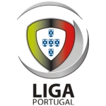 Primeira Liga
