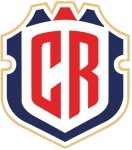 Copa Costa Rica