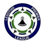 Premier League