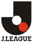 J1 League