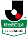 J2 League